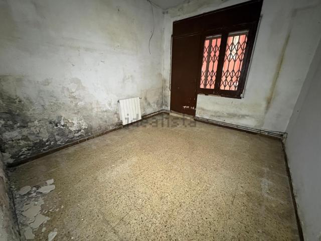 Piso en venta en Àngela Roca, Baix Llobregat