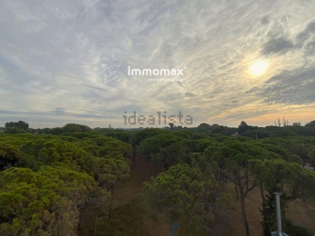 Ático en venta en Gavà Mar, Baix Llobregat