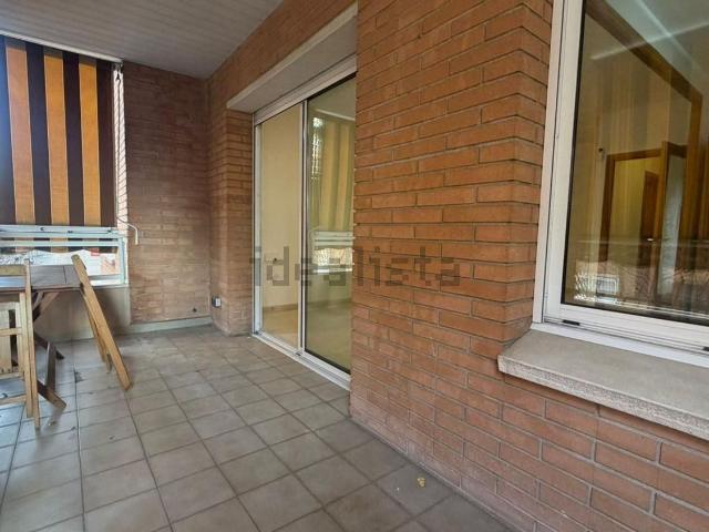 Piso en venta en Bòbiles, Baix Llobregat
