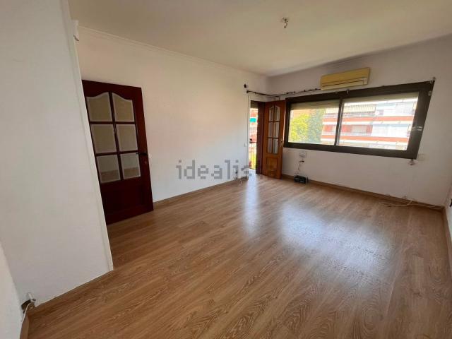 Piso en venta en les Colomeres, Baix Llobregat