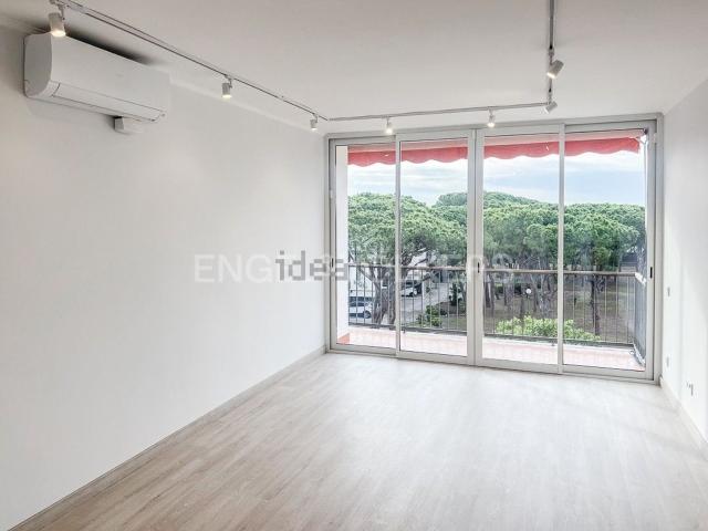 Piso en alquiler en Gavà Mar, Gavà