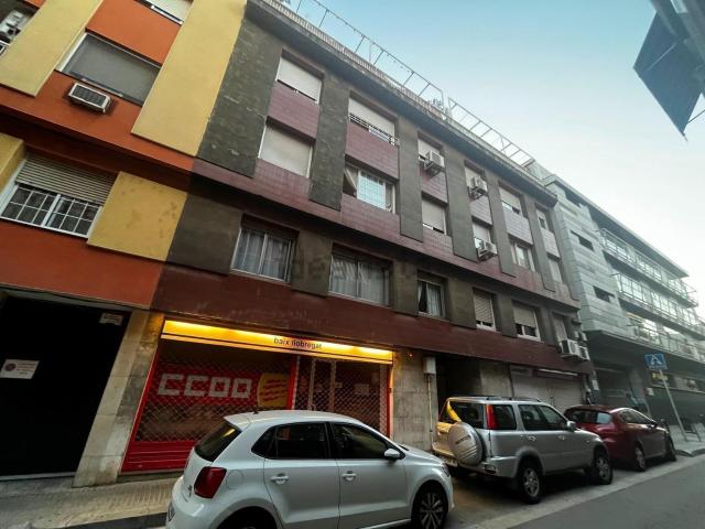 Piso en venta en Barceloneta, Baix Llobregat
