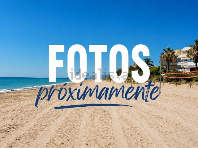Piso en venta en Urbanización Las Dunas, Baix Llobregat