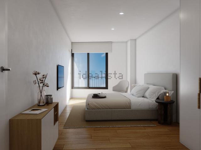 Piso en venta en Can Pere Bori, Baix Llobregat