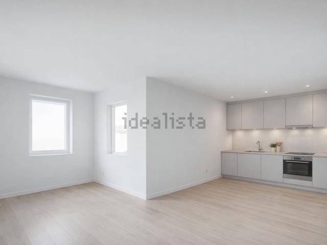 Ático en venta en Àngela Roca, Baix Llobregat