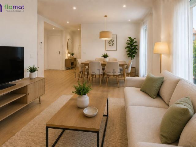 Piso en venta en Barceloneta, Baix Llobregat