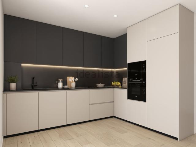 Piso en venta en Can Serra Balet, Baix Llobregat