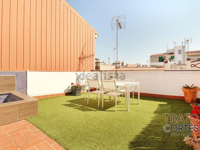 Dúplex en venta en Centre, Baix Llobregat