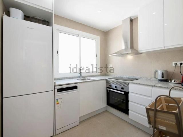 Ático en venta en Baix Llobregat, Catalunya