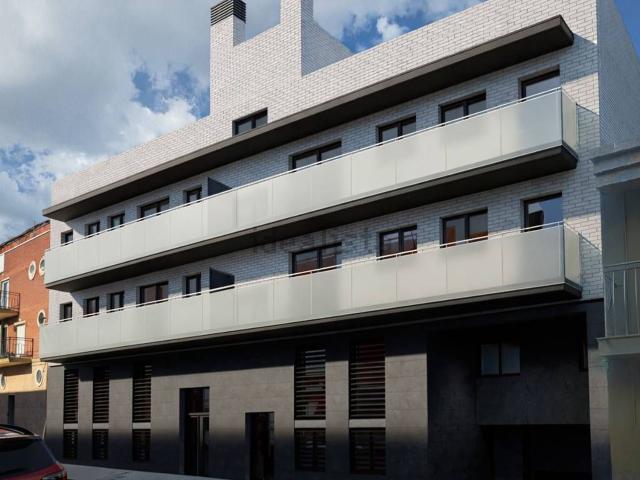 Piso en venta en Can Serra Balet, Baix Llobregat