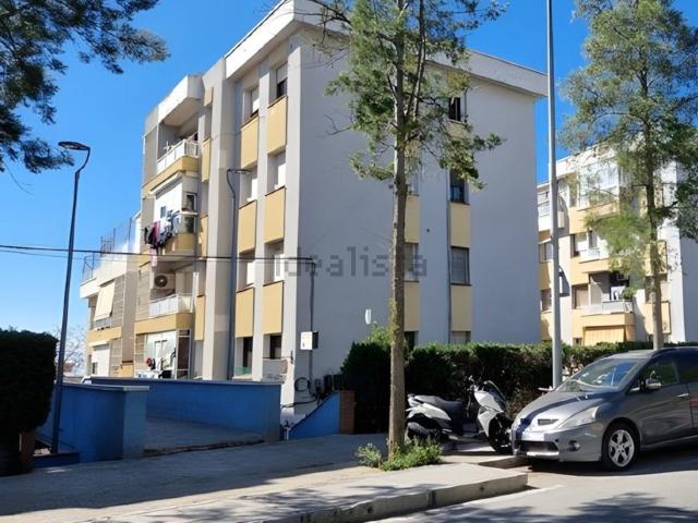 Piso en venta en les Colomeres, Baix Llobregat