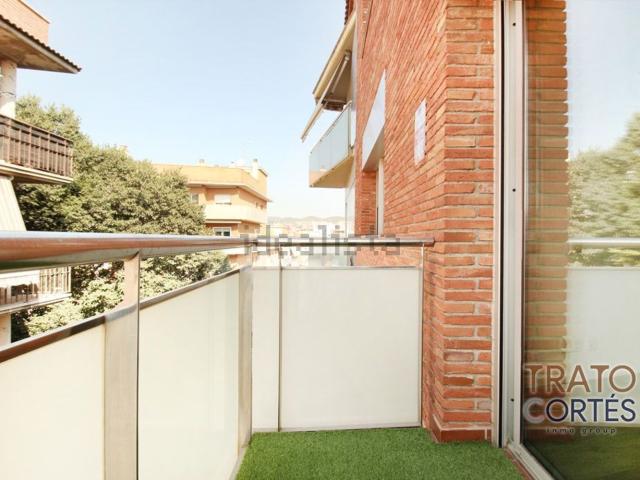 Ático en venta en Barceloneta, Baix Llobregat