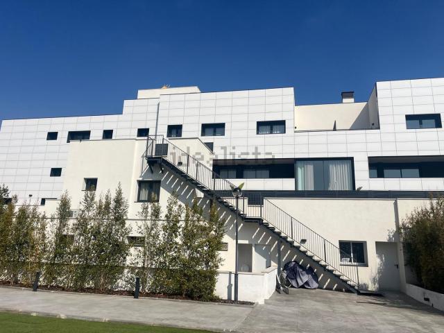 Piso en venta en Gavà Mar, Baix Llobregat