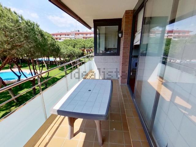 Piso en venta en Baix Llobregat, Catalunya