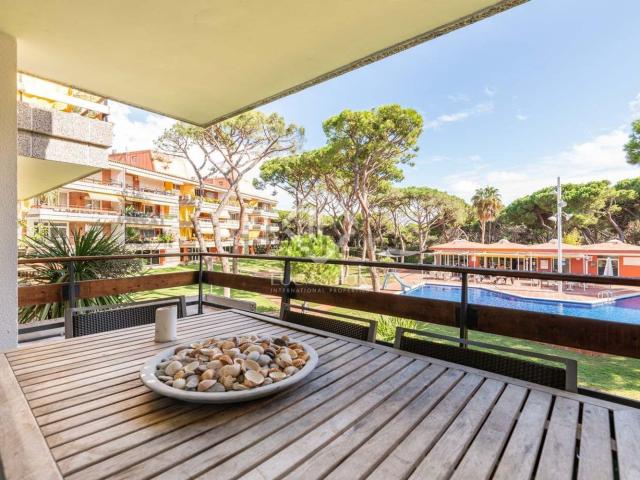 Piso en venta en Gavà Mar, Baix Llobregat