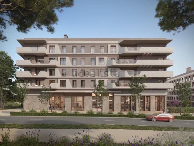 Piso en venta en Baix Llobregat, Catalunya
