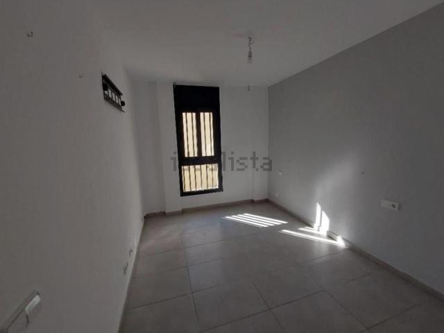 Piso en venta en Can Tries, Baix Llobregat