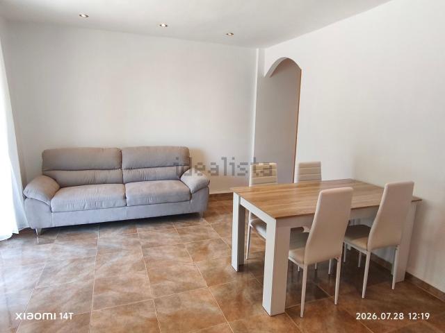 Piso en alquiler en Gavà Mar, Baix Llobregat