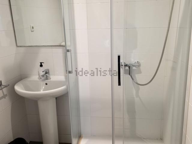 Piso en venta en Ausiàs Marc, Baix Llobregat