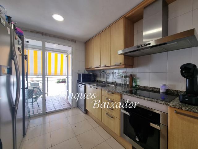 Dúplex en venta en Can Tintorer, Baix Llobregat