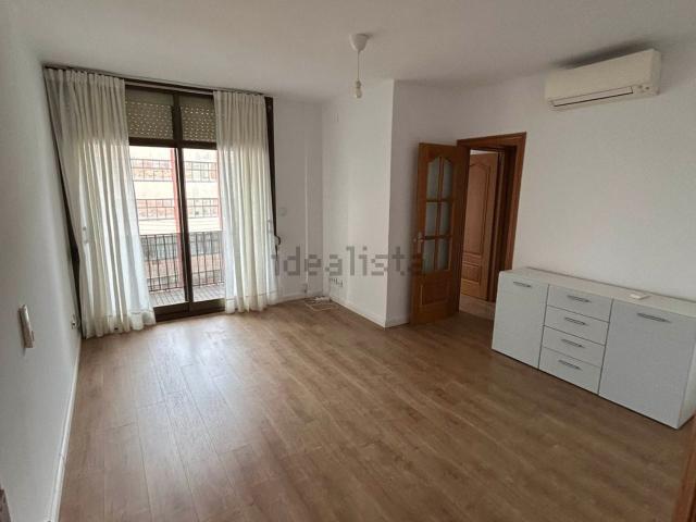 Piso en alquiler en Can Sellarès, Baix Llobregat