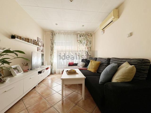 Piso en venta en Barceloneta, Baix Llobregat