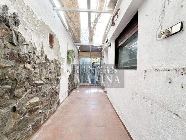 Piso en venta en Centre, Baix Llobregat