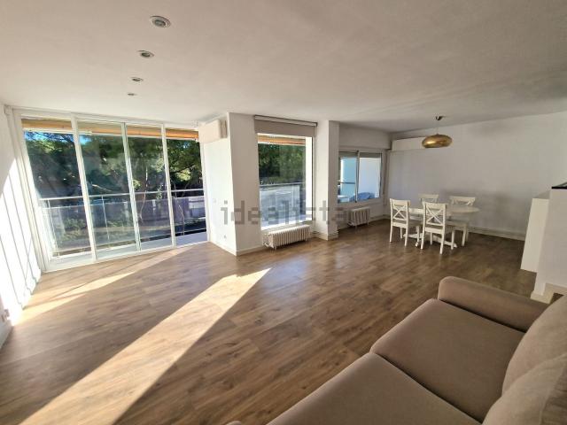 Dúplex en alquiler en Gavà, Barcelona