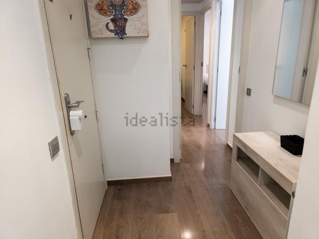 Piso en venta en Can Pere Bori, Baix Llobregat