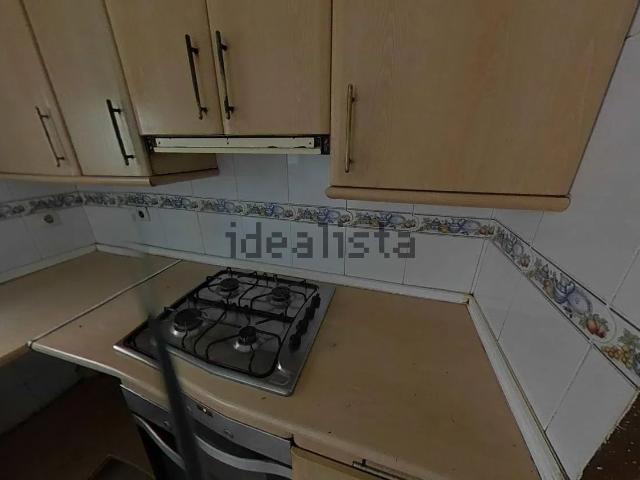 Piso en venta en Àngela Roca, Baix Llobregat