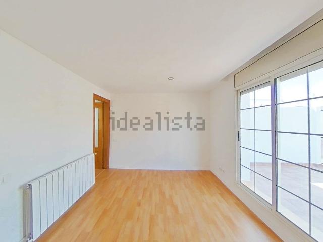 Ático en venta en Barceloneta, Baix Llobregat