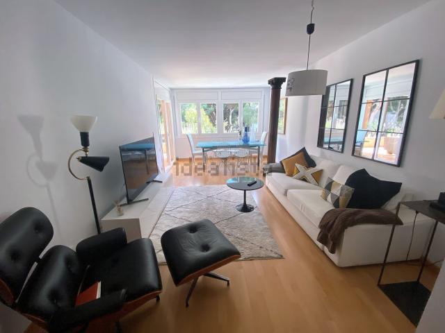 Piso en venta en Gavà Mar, Baix Llobregat
