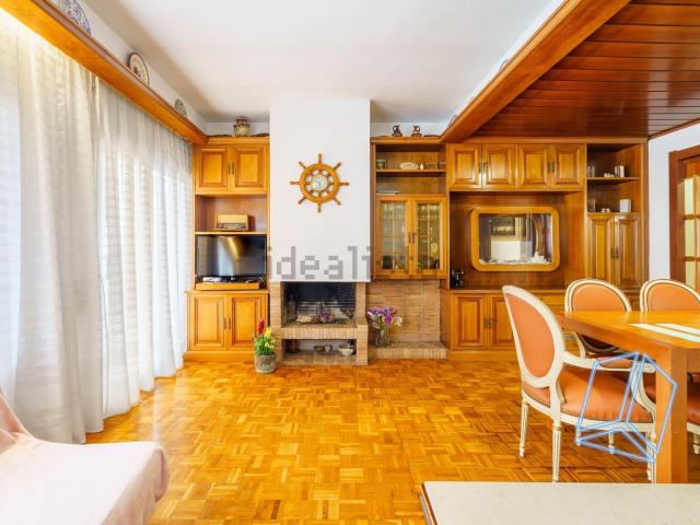 Piso en venta en Diagonal, Baix Llobregat