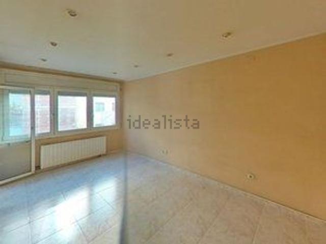 Piso en venta en Can Tintorer, Baix Llobregat
