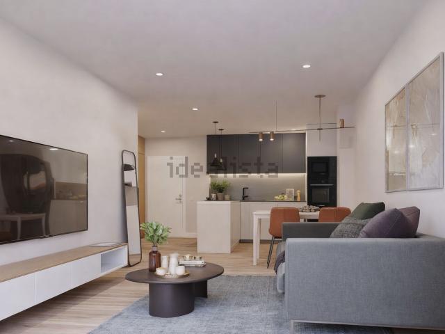 Dúplex en venta en Can Serra Balet, Baix Llobregat
