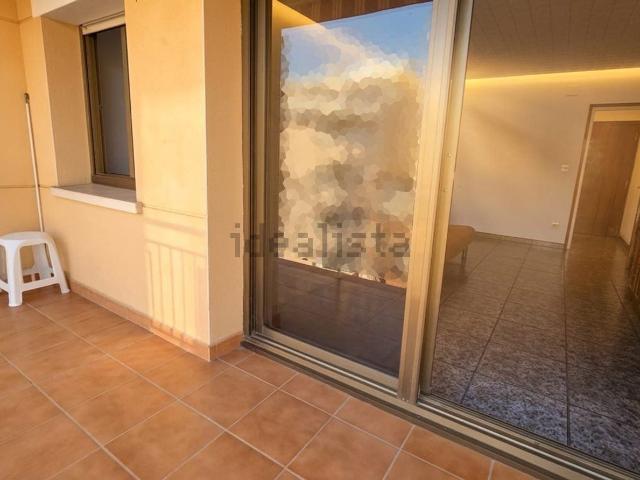 Piso en venta en Santa Teresa, Baix Llobregat