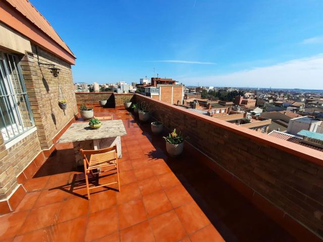 Piso en venta en Can Pere Bori, Baix Llobregat