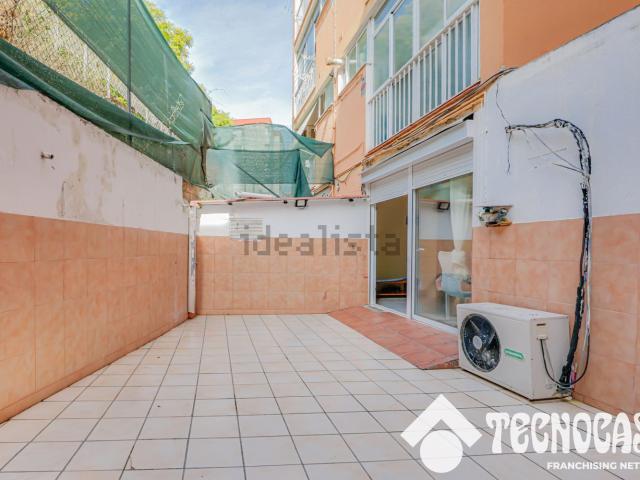Piso en venta en Can Tintorer, Baix Llobregat
