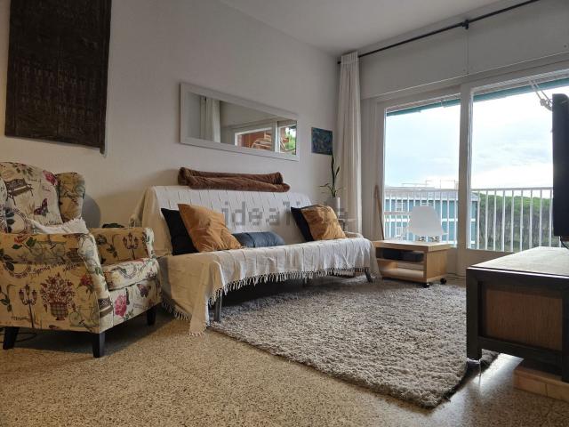 Ático en venta en Baix Llobregat, Catalunya