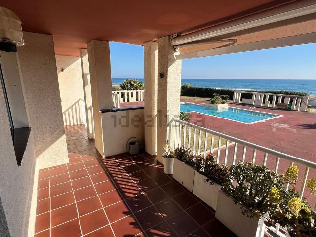 Piso en alquiler en Gavà Mar, Baix Llobregat