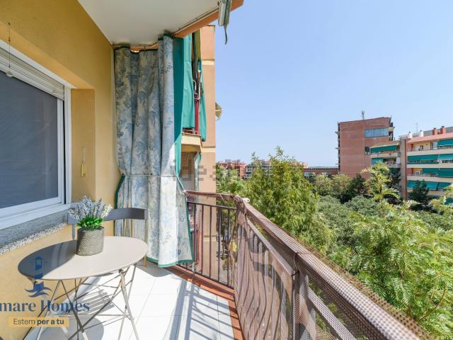 Piso en venta en Diagonal, Baix Llobregat