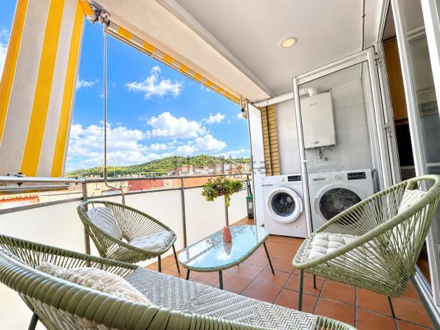 Ático en venta en Can Tintorer, Gavà