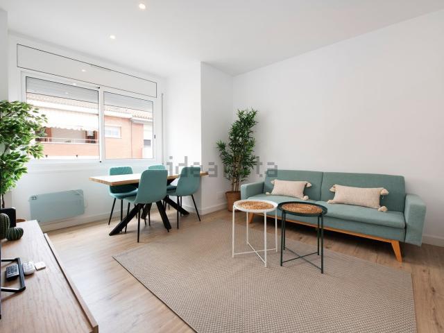 Piso en alquiler en Àngela Roca, Gavà