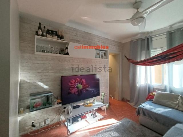 Piso en venta en Santa Teresa, Baix Llobregat