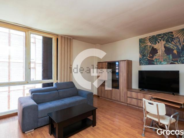 Dúplex en venta en Santa Teresa, Baix Llobregat