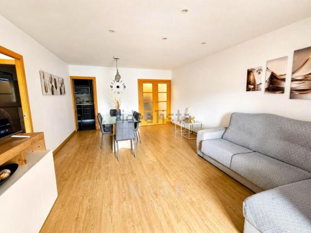 Piso en venta en Can Pere Bori, Baix Llobregat