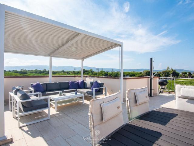 Dúplex en venta en Gavà, Barcelona