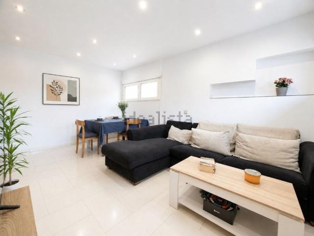 Piso en venta en Can Serra Balet, Baix Llobregat