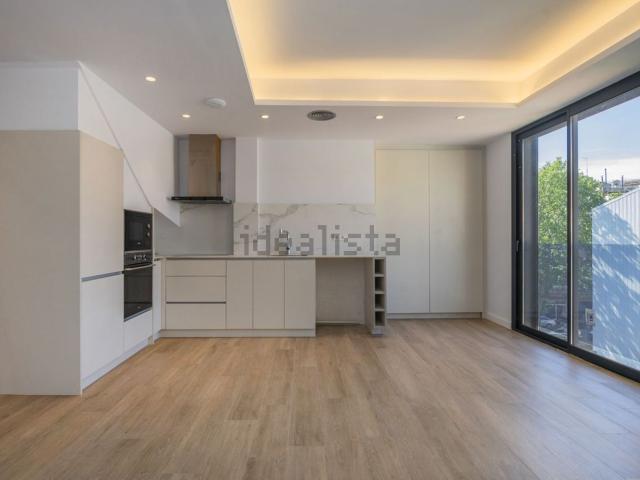 Piso en venta en Centre, Baix Llobregat