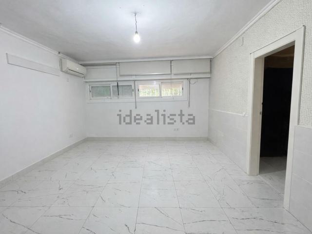 Piso en venta en Ausiàs Marc, Baix Llobregat